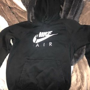 Nike Swearshirt